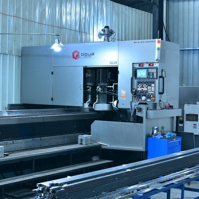 直線導(dǎo)軌  國產(chǎn)直線導(dǎo)軌    國產(chǎn)導(dǎo)軌